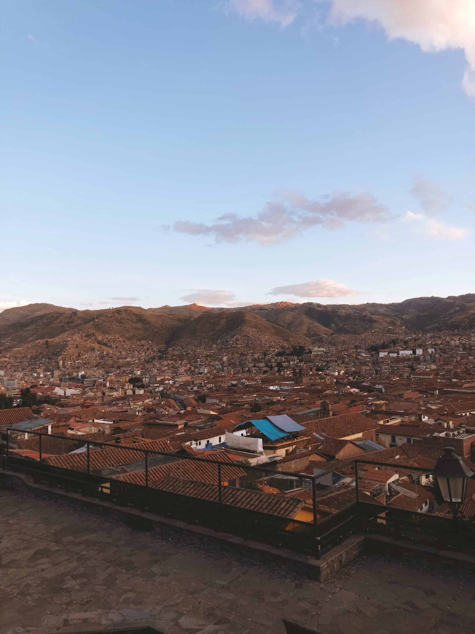 How To Get From Cusco Airport To City Center - All Possible Ways, cheapest way from Cusco airport to Downtown, cheapest way from Cusco airport to city, Cusco airport to city center, Cusco airport to Cusco, Cusco Bus Airport, bus from Cusco airport to city center, taxi Cusco airport to city center, Uber Cusco airport to city, Cabify Cusco airport to city center, InDriver Cusco airport to city center, vans Cusco airport to city center, Cusco city tour, what to in Cusco, San Blas view point Cusco