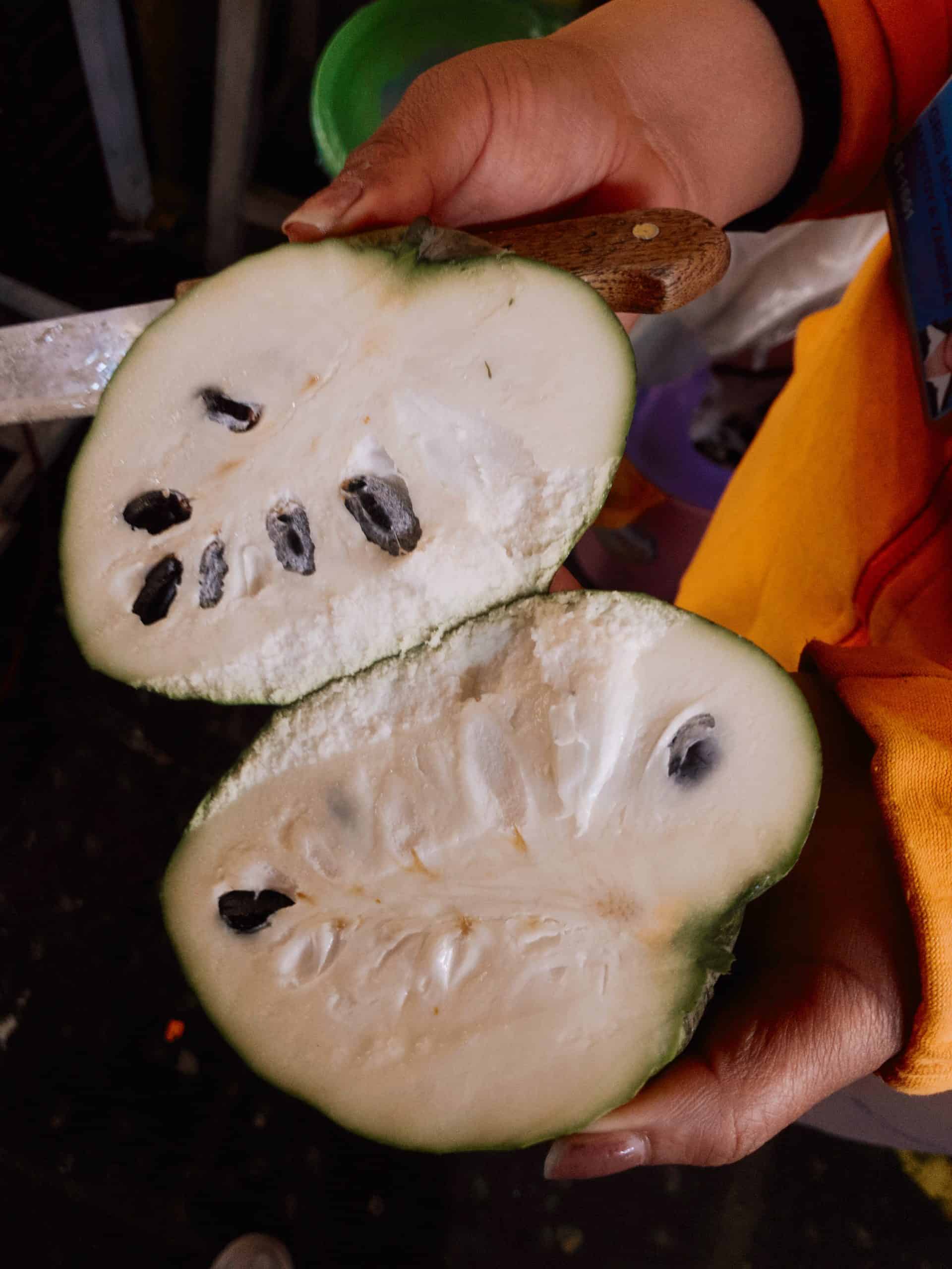 How To Get From Cusco Airport To City Center - All Possible Ways, cheapest way from Cusco airport to Downtown, cheapest way from Cusco airport to city, Cusco airport to city center, Cusco airport to Cusco, Cusco Bus Airport, bus from Cusco airport to city center, taxi Cusco airport to city center, Uber Cusco airport to city, Cabify Cusco airport to city center, InDriver Cusco airport to city center, vans Cusco airport to city center, Cusco city tour, what to in Cusco, San Pedro Market Cusco