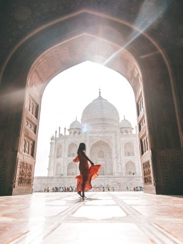 What Countries Have More UNESCO Sites? 10 Countries With the Most UNESCO World Heritage Sites, 18 Reasons Why You Might Choose Not to Visit India, 18 Mistakes Not to Make on Your First Trip to Asia And How To Avoid Them, 9 Most Popular UNESCO Sites in the World, 7 Tourist Traps to Avoid in India (Travel Guide) And How To Avoid Them, New7Wonders of the World: What Is Your Favorite?, Taj Mahal, best India esim, India esim, India esim unlimited data, unlimited data esim India, best esim for India, India tourist esim, esim India, Indian esim, India esim for tourist, India esim for tourist, India prepaid esim, Prepaid eSim in India, cheapest esim in India, best data plan esim India, Airalo India Esim, Holafly India eSim, Nomad eSim India, MTX Connect eSim India, data eSim in India, Airalo India esim discount code, Holafly India discount code, Nomad India esim discount code, O2 India esim, Orange eSim India