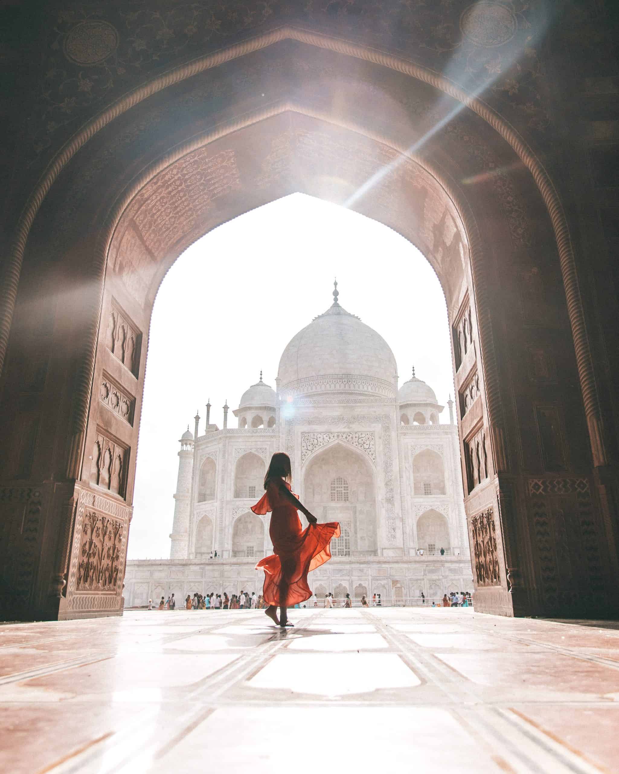 New7Wonders of the World: What Is Your Favorite?, Taj Mahal, best India esim, India esim, India esim unlimited data, unlimited data esim India, best esim for India, India tourist esim, esim India, Indian esim, India esim for tourist, India esim for tourist, India prepaid esim, Prepaid eSim in India, cheapest esim in India, best data plan esim India, Airalo India Esim, Holafly India eSim, Nomad eSim India, MTX Connect eSim India, data eSim in India, Airalo India esim discount code, Holafly India discount code, Nomad India esim discount code, O2 India esim, Orange eSim India