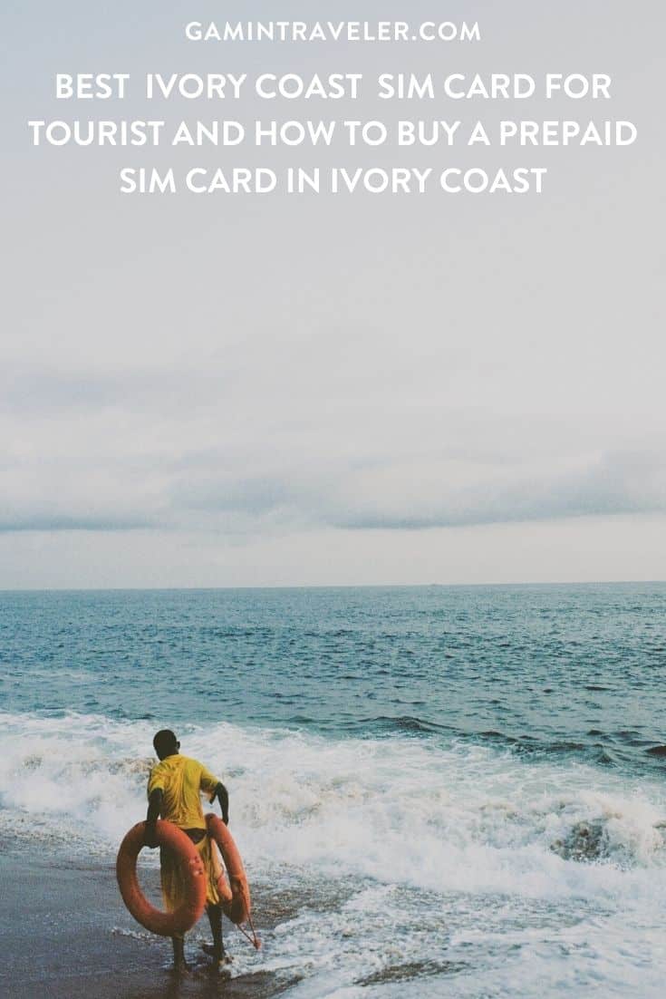 sim card Ivory Coast airport, cheapest sim card in Ivory Coast, YooMee Ivory Coast sim card, MTN Ivory Coast sim card, Orange Ivory Coast sim card, Moov Ivory Coast sim card, best tourist sim card Ivory Coast, Ivory Coast sim card for tourists, best sim card for Ivory Coast, Ivory Coast prepaid sim card, Ivory Coast sim card for tourist, tourist sim card Ivory Coast, prepaid sim card Ivory Coast, Ivory Coast tourist sim card, sim card in Ivory Coast, sim card Ivory Coast, Ivory Coast sim card airport, Ivory Coast sim card, Prepaid Ivory Coast Sim Card, Ivory Coast data sim card, Ivory Coast data sim card, Ivory Coast sim card, a Ivory Coast data SIM card, Ivory Coast sim card