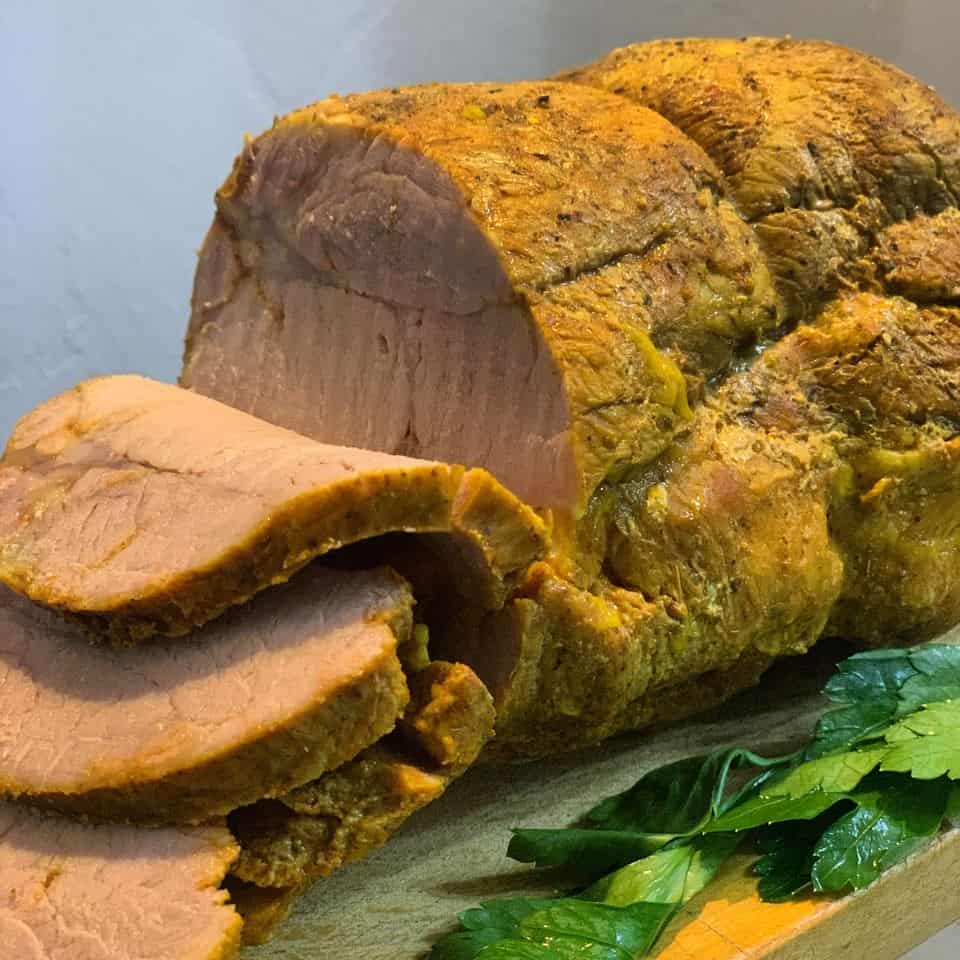 breakfast in Peru, peruvian breakfast, traditional peruvian breakfast, typical peruvian breakfast, Jamon Del Pais Peru Artesanal