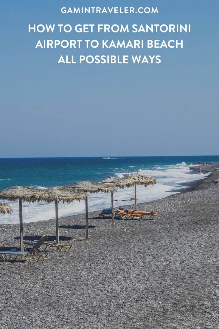 How To Get From Santorini Airport To Kamari Best Way 1 How To Get From Santorini Airport To Kamari - All Possible Ways, cheapest way from Santorini airport to Kamari, Santorini airport to Kamari, cheapest way from Santorini airport to Kamari town, Santorini Bus Airport, bus from Santorini airport to Kamari, taxi Santorini airport to Kamari, Uber Santorini airport to Kamari, Santorini airport to Kamari by bus, Santorini Airport Bus to Kamari