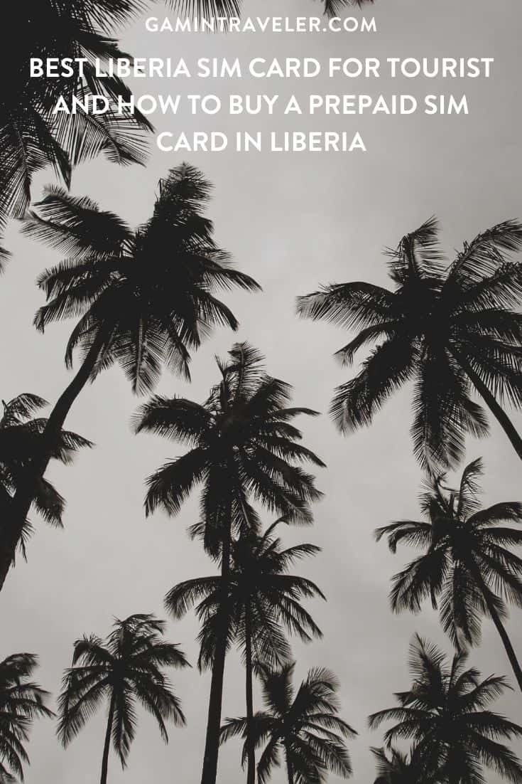 sim card Liberia airport, cheapest sim card in Liberia
, LoneStar Cell Liberia sim card, Orange Liberia sim card, Liberian sim card, best tourist sim card Liberia, Liberia sim card for tourists, best sim card for Liberia, Liberia prepaid sim card, Liberia sim card for tourist, tourist sim card Liberia, prepaid sim card Liberia, Liberia tourist sim card, sim card in Liberia, sim card Liberia, Liberia sim card airport, Liberia sim card, Prepaid Liberia Sim Card, Liberia data sim card, Liberian data sim card, a Liberia data SIM card