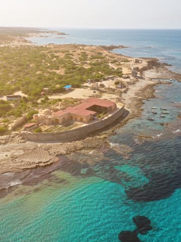 10 Worst Countries to Visit in the World, Almadar Libya sim card, Libyana Libya sim card, best tourist sim card Libya, Libya sim card for tourists, best sim card for Libya, Libya prepaid sim card, Libya sim card for tourist, tourist sim card Libya, prepaid sim card Libya, Libya tourist sim card, sim card in Libya, sim card Libya, Libya sim card airport, Libyan sim card, Prepaid Libya Sim Card, Libya data sim card, Libya data sim card, Libya sim card, a Libya data SIM card, Libya sim card