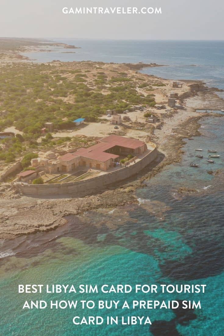 Almadar Libya sim card, Libyana Libya sim card, best tourist sim card Libya, Libya sim card for tourists, best sim card for Libya, Libya prepaid sim card, Libya sim card for tourist, tourist sim card Libya, prepaid sim card Libya, Libya tourist sim card, sim card in Libya, sim card Libya, Libya sim card airport, Libyan sim card, Prepaid Libya Sim Card, Libya data sim card, Libya data sim card, Libya sim card, a Libya data SIM card, Libya sim card