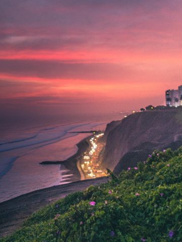 How To Get From Paracas to Lima Airport - All Possible Ways, cheapest way from Paracas to Lima Airport, cheapest way from Paracas to Lima, Paracas to Lima Airport, Ica to Lima Airport, bus from Paracas to Lima Airport, taxi Paracas to Lima Airport, Uber Paracas to Lima Airport