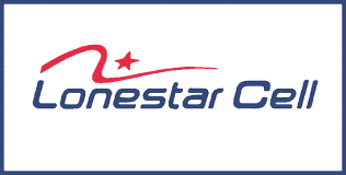 sim card Liberia airport, cheapest sim card in Liberia,  LoneStar Cell Liberia sim card, Orange Liberia sim card, Liberian sim card, best tourist sim card Liberia, Liberia sim card for tourists, best sim card for Liberia, Liberia prepaid sim card, Liberia sim card for tourist, tourist sim card Liberia, prepaid sim card Liberia, Liberia tourist sim card, sim card in Liberia, sim card Liberia, Liberia sim card airport, Liberia sim card, Prepaid Liberia Sim Card, Liberia data sim card, Liberian data sim card, a Liberia data SIM card