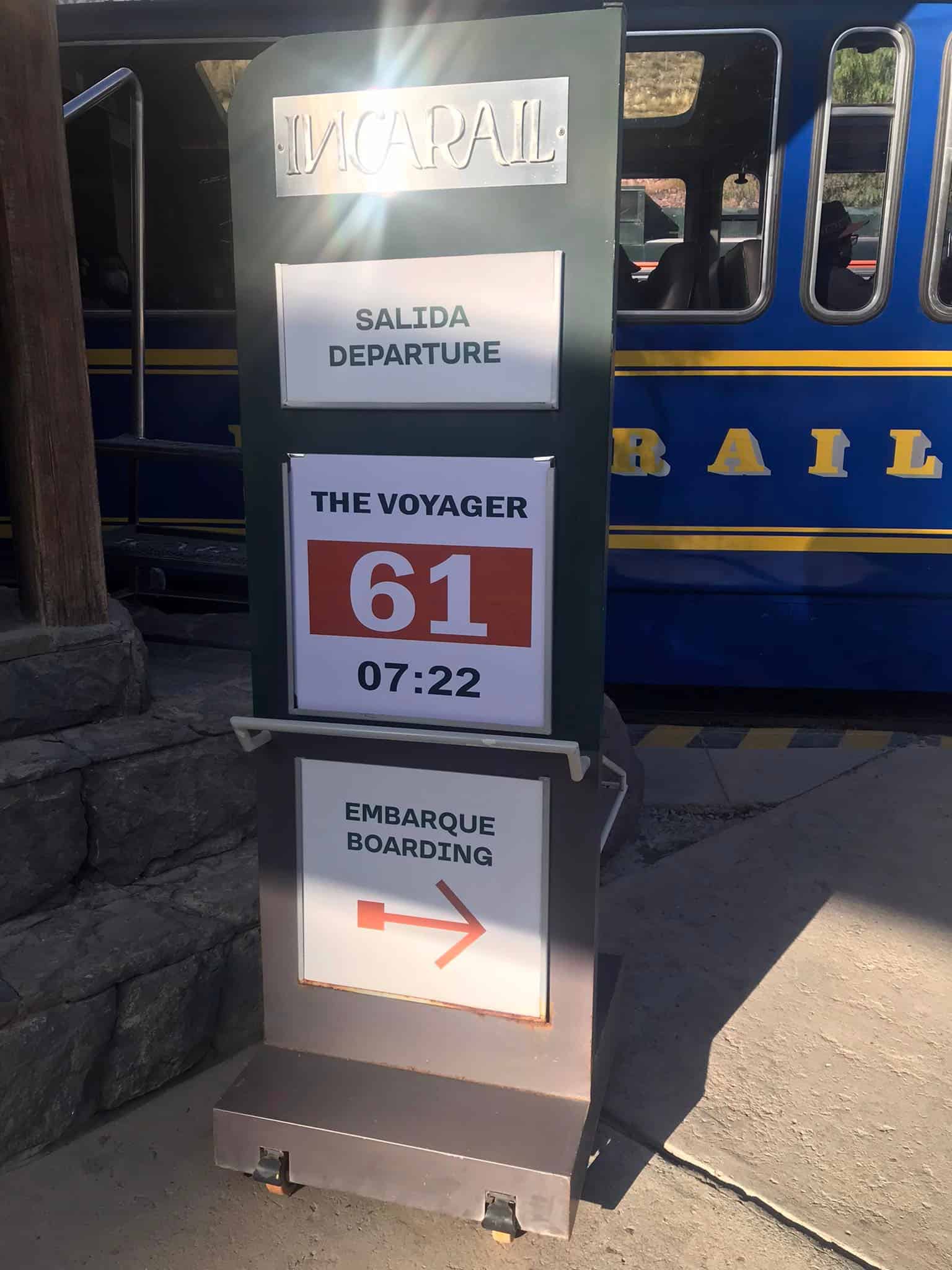 How To Get From Cusco Airport To Machu Pichu - All Possible Ways, cheapest way from Cusco airport to Machu Pichu, Cusco airport to Machu Pichu, Cusco Bus Airport, bus from Cusco airport to Machu Pichu, train from Cusco airport to Machu Pichu, taxi Cusco airport to Machu Pichu, Uber Cusco airport to Machu Pichu, rent a car from Cusco airport to Machu Pichu, Cusco to Machu Pichu