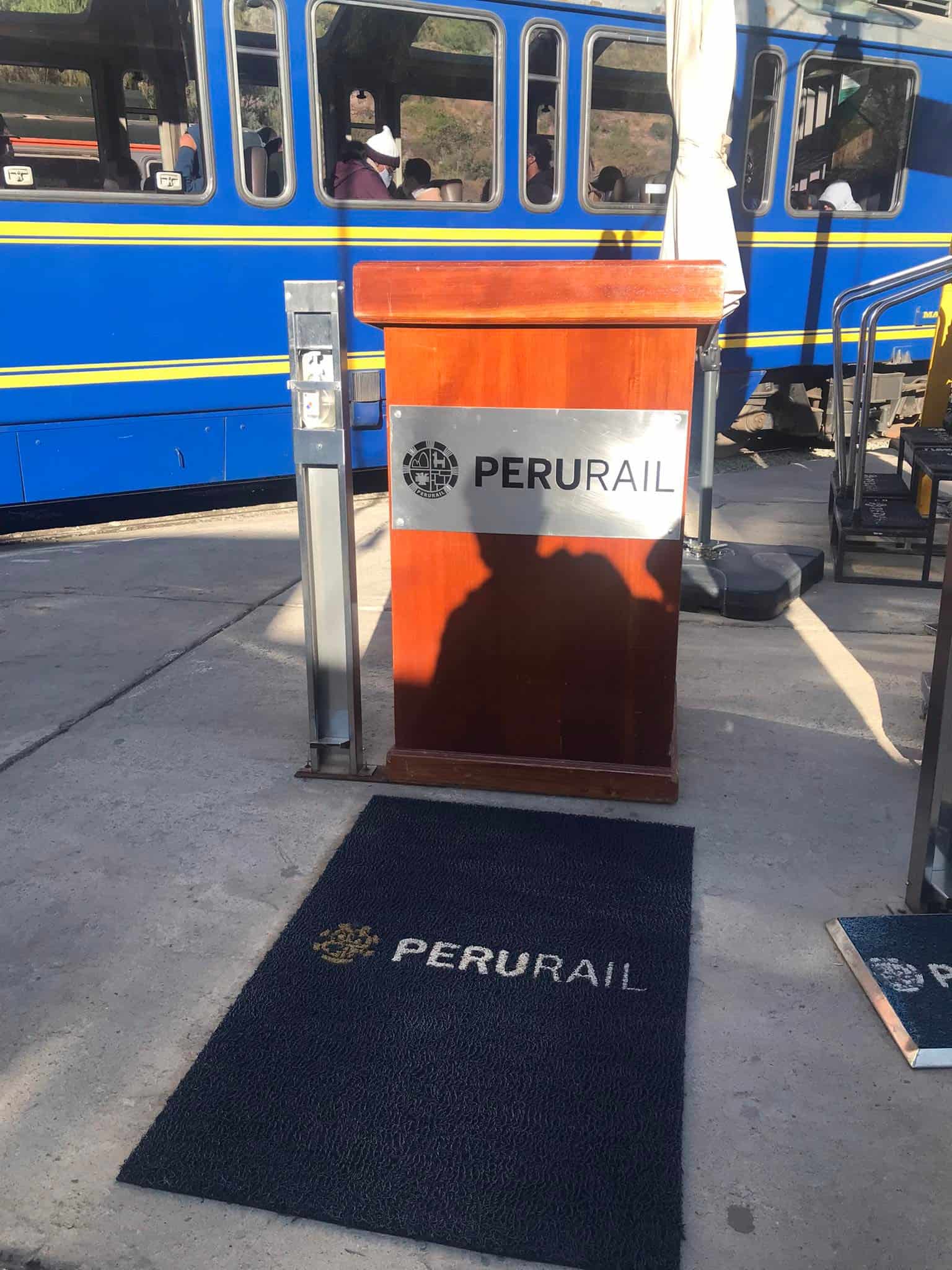 How To Get From Cusco Airport To Machu Pichu - All Possible Ways, cheapest way from Cusco airport to Machu Pichu, Cusco airport to Machu Pichu, Cusco Bus Airport, bus from Cusco airport to Machu Pichu, train from Cusco airport to Machu Pichu, taxi Cusco airport to Machu Pichu, Uber Cusco airport to Machu Pichu, rent a car from Cusco airport to Machu Pichu, Cusco to Machu Pichu