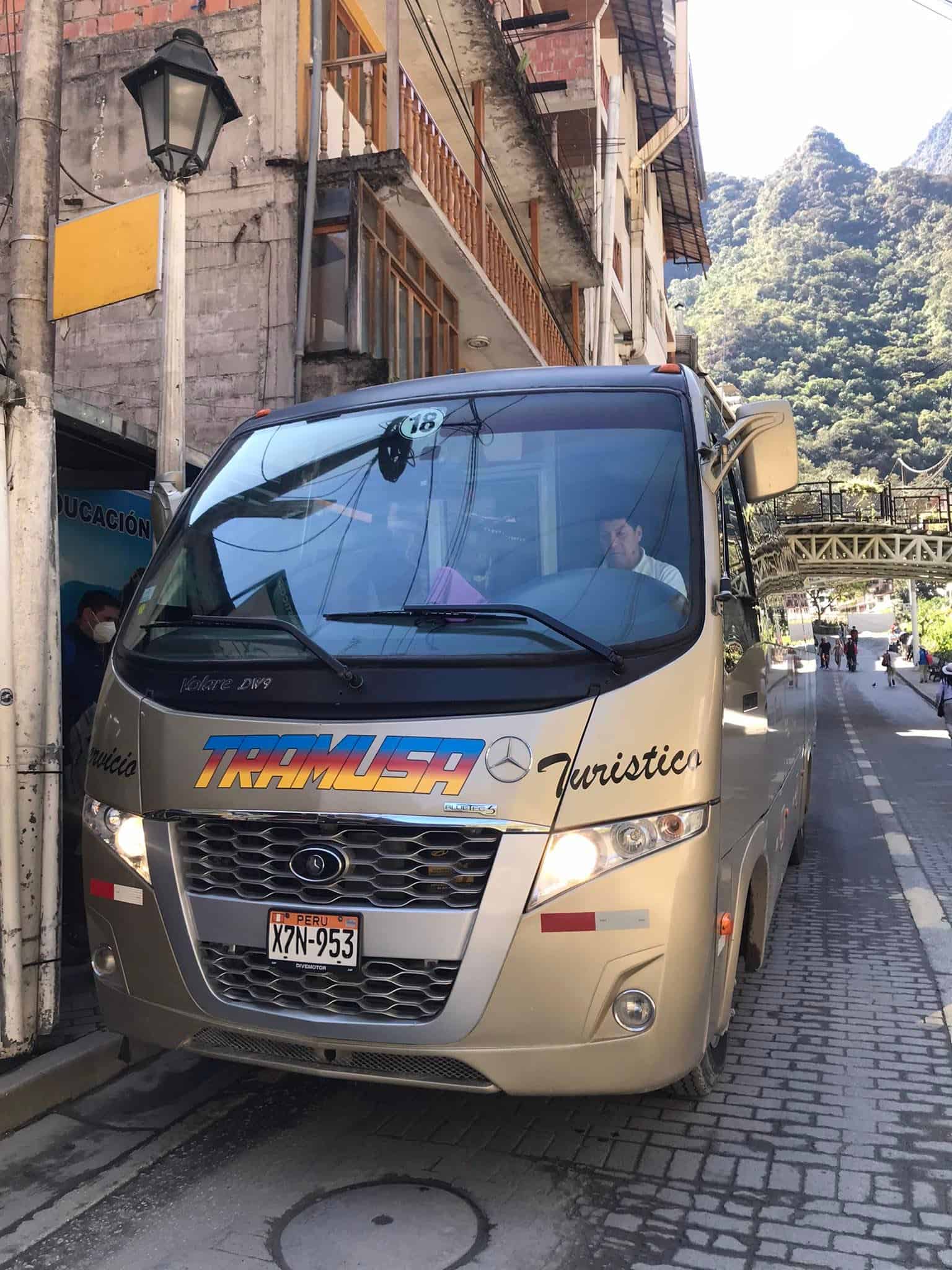 Bus aguas calientes Machu Picchu, How To Get From Cusco Airport To Machu Pichu - All Possible Ways, cheapest way from Cusco airport to Machu Pichu, Cusco airport to Machu Pichu, Cusco Bus Airport, bus from Cusco airport to Machu Pichu, train from Cusco airport to Machu Pichu, taxi Cusco airport to Machu Pichu, Uber Cusco airport to Machu Pichu, rent a car from Cusco airport to Machu Pichu, Cusco to Machu Pichu