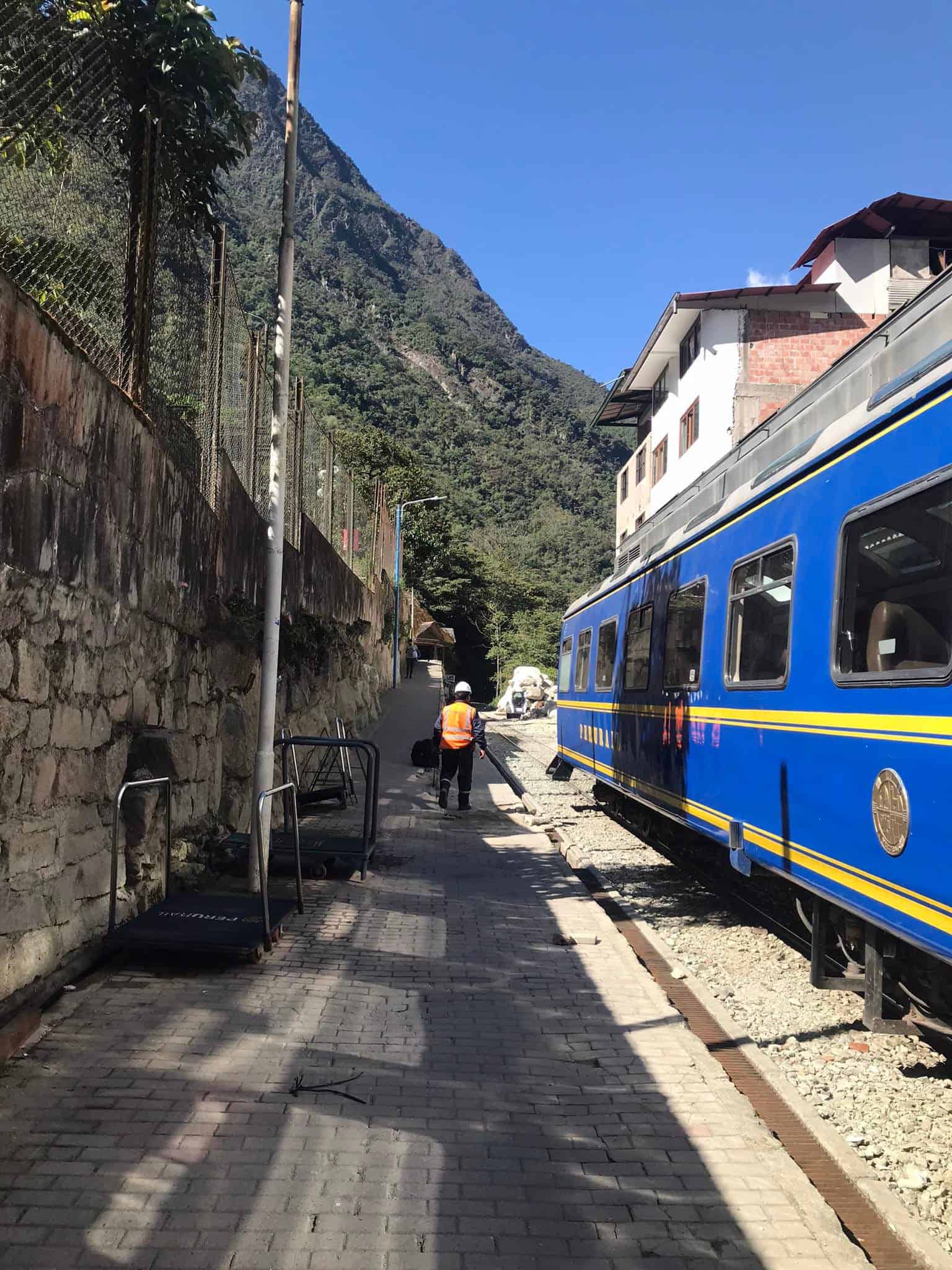 20 Unspoken Rules of South American Life That Tourists Often Don’t Understand