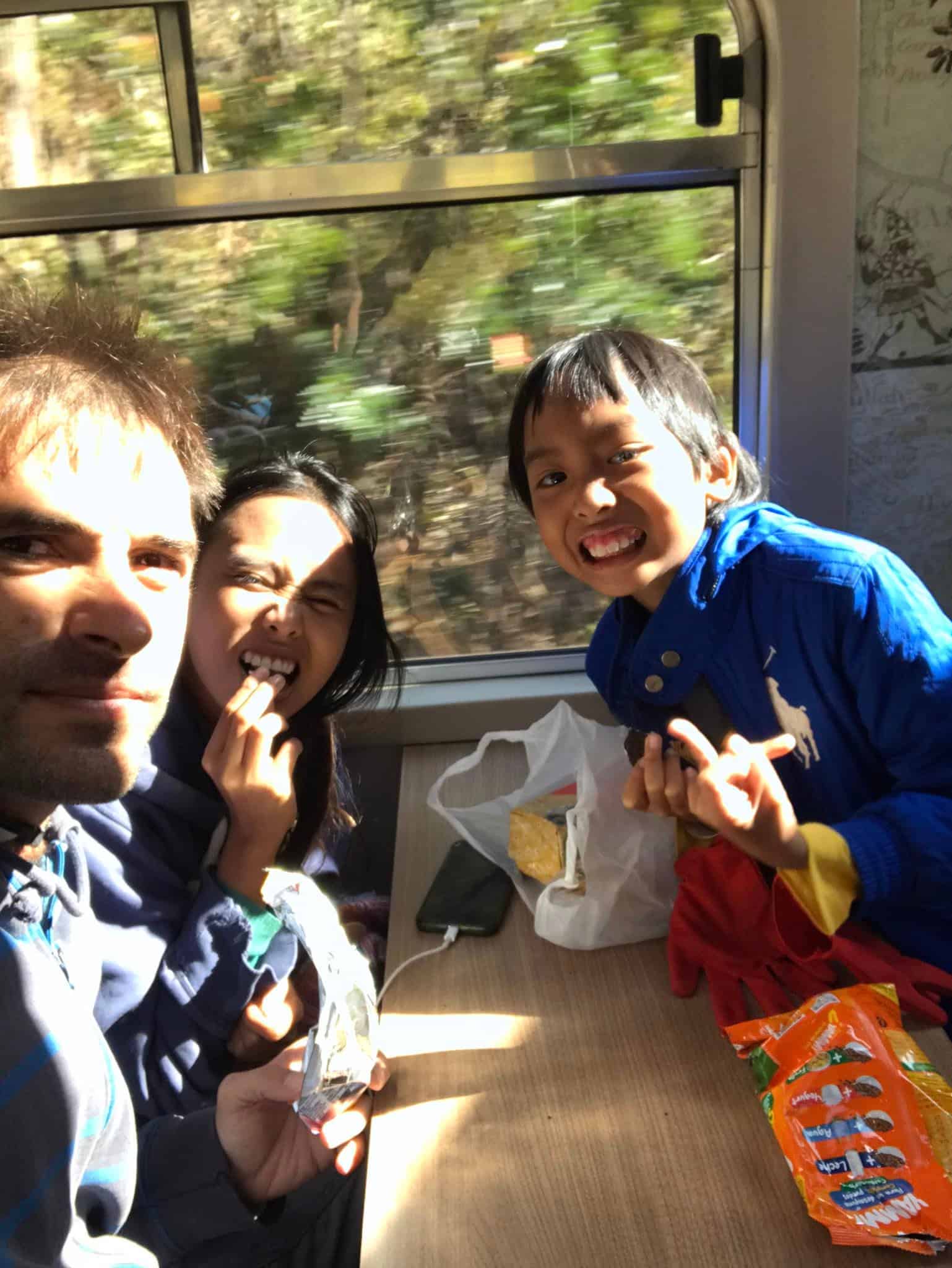 How To Get From Cusco Airport To Machu Pichu - All Possible Ways, cheapest way from Cusco airport to Machu Pichu, Cusco airport to Machu Pichu, Cusco Bus Airport, bus from Cusco airport to Machu Pichu, train from Cusco airport to Machu Pichu, taxi Cusco airport to Machu Pichu, Uber Cusco airport to Machu Pichu, rent a car from Cusco airport to Machu Pichu, Cusco to Machu Pichu