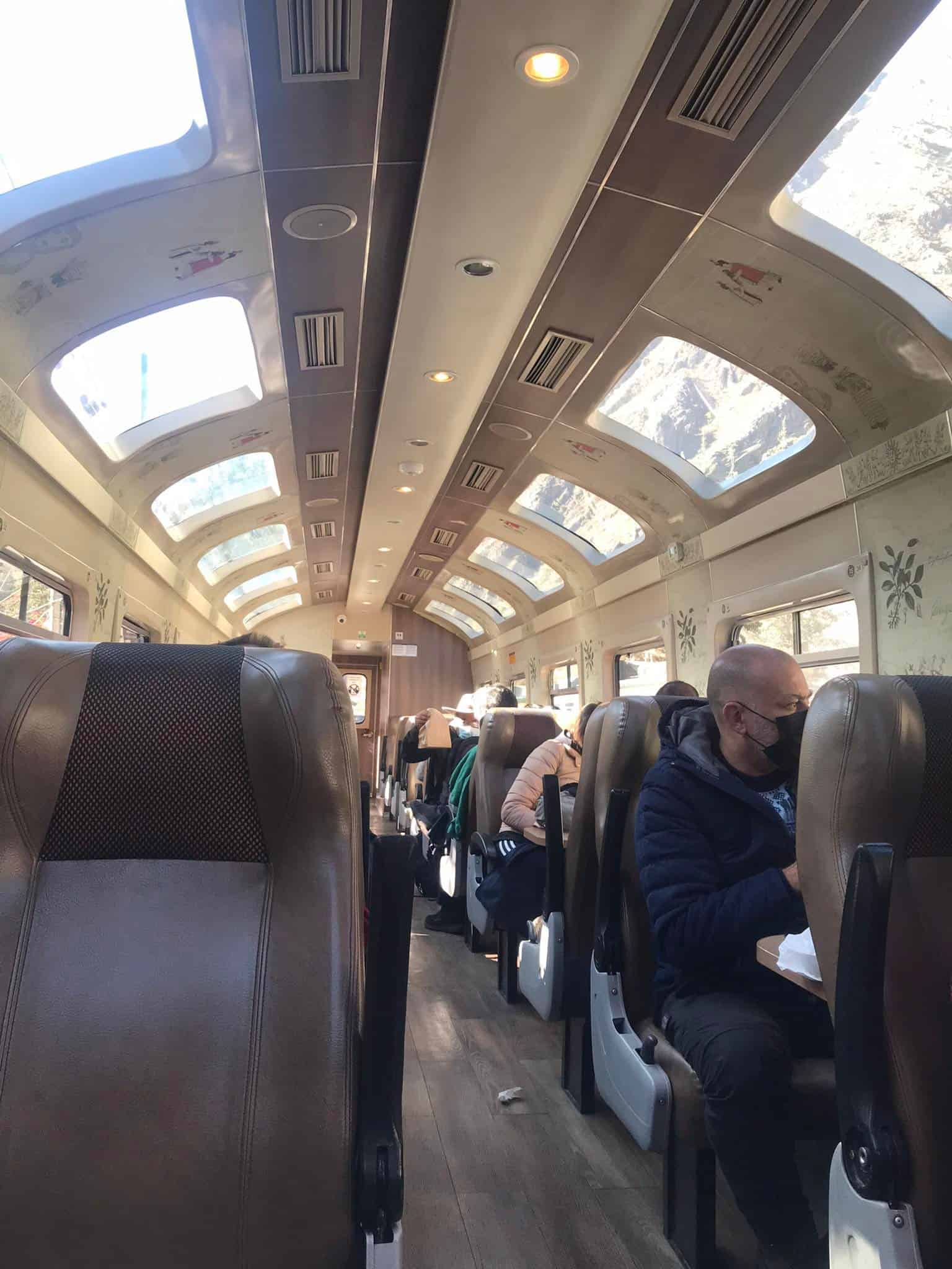 How To Get From Cusco Airport To Machu Pichu - All Possible Ways, cheapest way from Cusco airport to Machu Pichu, Cusco airport to Machu Pichu, Cusco Bus Airport, bus from Cusco airport to Machu Pichu, train from Cusco airport to Machu Pichu, taxi Cusco airport to Machu Pichu, Uber Cusco airport to Machu Pichu, rent a car from Cusco airport to Machu Pichu, Cusco to Machu Pichu