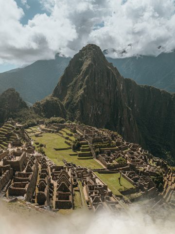 best Peru esim, Peru esim, Peru esim unlimited data, unlimited data esim Peru, best esim for Peru, Peru tourist esim, esim Peru, Peru esim, Peru esim for tourist, Peru esim for tourist, Peru prepaid esim, Prepaid eSim in Peru, cheapest esim in Peru, best data plan esim Peru, Airalo Peru Esim, Holafly Peru eSim, Nomad Peru eSim Peru, MTX Connect eSim Peru, data eSim in Peru, Airalo Peru esim discount code, Holafly Peru discount code, Nomad Peru esim discount code, O2 Peru esim, Orange eSim Peru, How To Get From Cusco Airport To Machu Pichu - All Possible Ways, cheapest way from Cusco airport to Machu Pichu, Cusco airport to Machu Pichu, Cusco Bus Airport, bus from Cusco airport to Machu Pichu, train from Cusco airport to Machu Pichu, taxi Cusco airport to Machu Pichu, Uber Cusco airport to Machu Pichu, rent a car from Cusco airport to Machu Pichu, Cusco to Machu Pichu