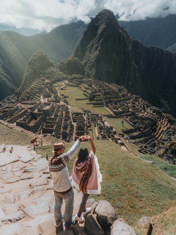 30 Travel Bucket List Destinations That You Need To Visit Once In Your Life, 10 Most Popular Bucket List Adventures Around The World, New7Wonders of the World: What Is Your Favorite?, Machu Picchu, best Peru esim, Peru esim, Peru esim unlimited data, unlimited data esim Peru, best esim for Peru, Peru tourist esim, esim Peru, Peru esim, Peru esim for tourist, Peru esim for tourist, Peru prepaid esim, Prepaid eSim in Peru, cheapest esim in Peru, best data plan esim Peru, Airalo Peru Esim, Holafly Peru eSim, Nomad Peru eSim Peru, MTX Connect eSim Peru, data eSim in Peru, Airalo Peru esim discount code, Holafly Peru discount code, Nomad Peru esim discount code, O2 Peru esim, Orange eSim Peru, How To Get From Cusco Airport To Machu Pichu - All Possible Ways, cheapest way from Cusco airport to Machu Pichu, Cusco airport to Machu Pichu, Cusco Bus Airport, bus from Cusco airport to Machu Pichu, train from Cusco airport to Machu Pichu, taxi Cusco airport to Machu Pichu, Uber Cusco airport to Machu Pichu, rent a car from Cusco airport to Machu Pichu, Cusco to Machu Pichu