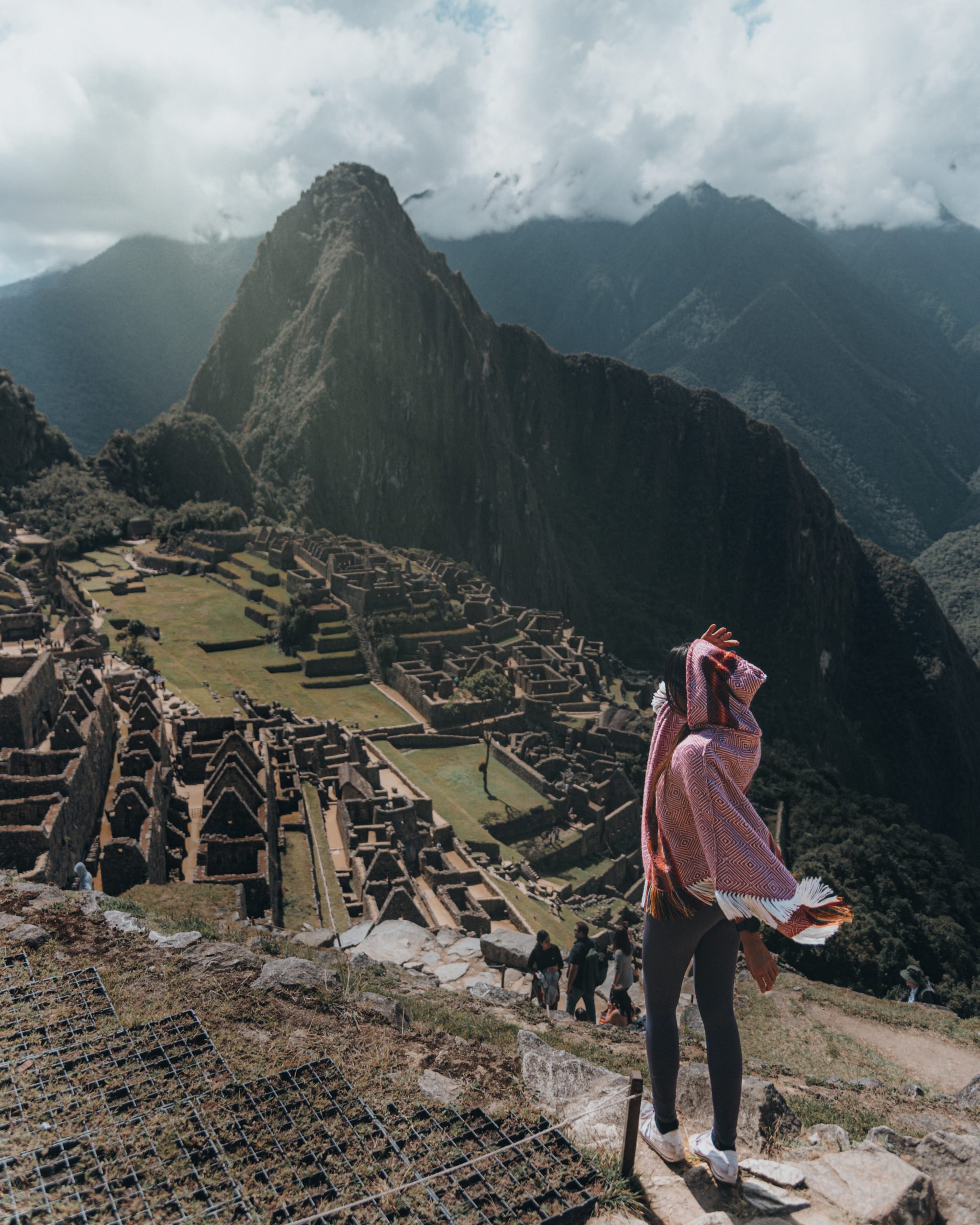 How To Get From Cusco Airport To Machu Pichu - All Possible Ways, cheapest way from Cusco airport to Machu Pichu, Cusco airport to Machu Pichu, Cusco Bus Airport, bus from Cusco airport to Machu Pichu, train from Cusco airport to Machu Pichu, taxi Cusco airport to Machu Pichu, Uber Cusco airport to Machu Pichu, rent a car from Cusco airport to Machu Pichu, Cusco to Machu Pichu