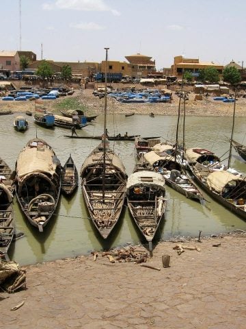 Malitel Mali sim card, Orange Mali sim card, Telecel Mali sim card, best tourist sim card Ivory Coast, Mali sim card for tourists, best sim card for Mali, Mali prepaid sim card, Mali sim card for tourist, tourist sim card Mali, prepaid sim card Mali, Mali tourist sim card, sim card in Mali, sim card Mali, Mali sim card airport, Mali sim card, Prepaid Mali Sim Card, Mali data sim card, Mali data sim card, Mali sim card, a Mali data SIM card, Mali sim card