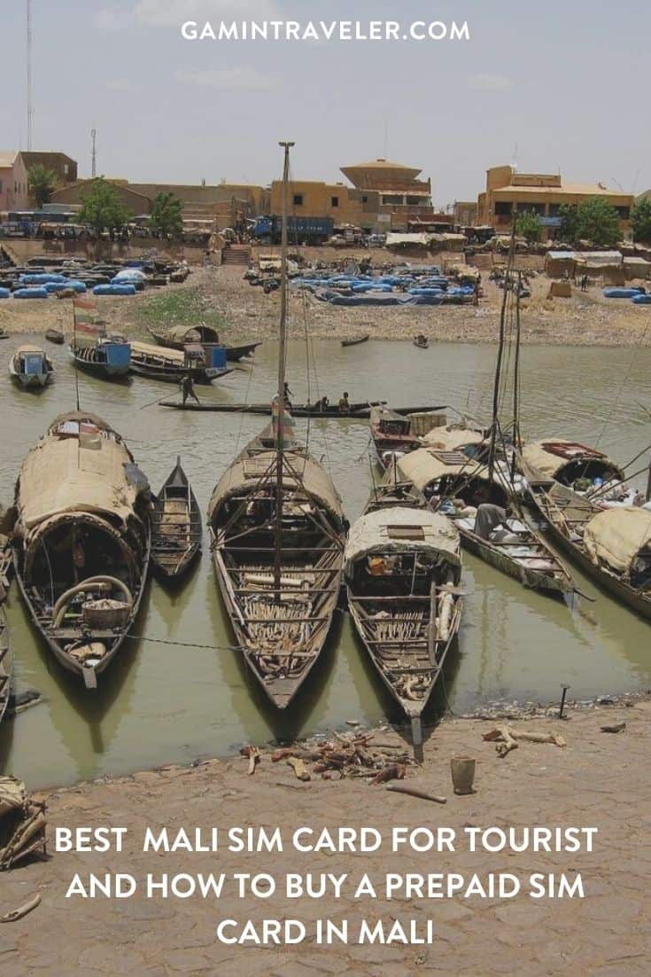 Malitel Mali sim card, Orange Mali sim card, Telecel Mali sim card, best tourist sim card Ivory Coast, Mali sim card for tourists, best sim card for Mali, Mali prepaid sim card, Mali sim card for tourist, tourist sim card Mali, prepaid sim card Mali, Mali tourist sim card, sim card in Mali, sim card Mali, Mali sim card airport, Mali sim card, Prepaid Mali Sim Card, Mali data sim card, Mali data sim card, Mali sim card, a Mali data SIM card, Mali sim card