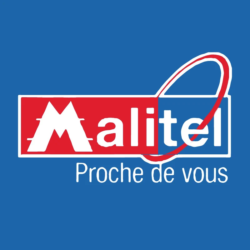sim card Mali airport, cheapest sim card in Mali, sim card Mali airport, cheapest sim card in Mali, Malitel Mali sim card, Orange Mali sim card, Telecel Mali sim card, best tourist sim card Ivory Coast, Mali sim card for tourists, best sim card for Mali, Mali prepaid sim card, Mali sim card for tourist, tourist sim card Mali, prepaid sim card Mali, Mali tourist sim card, sim card in Mali, sim card Mali, Mali sim card airport, Mali sim card, Prepaid Mali Sim Card, Mali data sim card, Mali data sim card, Mali sim card, a Mali data SIM card, Mali sim card, Malitel sim card, Malitel prepaid sim card