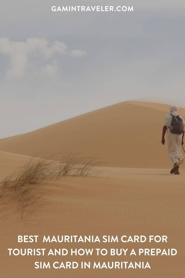 Mattel Mauritania sim card, Chinguitel Mauritania sim card, Mauritel Mauritania sim card, best tourist sim card Mauritania, Mauritania sim card for tourists, best sim card for Mauritania, Mauritania prepaid sim card, Mauritania sim card for tourist, tourist sim card Mauritania, prepaid sim card Mauritania, Mauritania tourist sim card, sim card in Mauritania, sim card Mauritania, Mauritania sim card airport, Mauritania sim card, Prepaid Mauritania Sim Card, Mauritania data sim card, Mauritania data sim card, Mauritania sim card, a Mauritania data SIM card, Mauritanian sim card