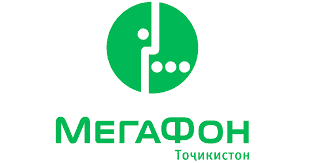 ZET-Mobile Tajikistan sim card, MegaFon Tajikistan sim card, Babilon Mobile Tajikistan sim card, Tcell Tajikistan sim card, best tourist sim card Tajikistan, Tajikistan sim card for tourists, best sim card for Tajikistan, Tajikistan prepaid sim card, Tajikistan sim card for tourist, tourist sim card Tajikistan, prepaid sim card Tajikistan, Tajikistan tourist sim card, sim card in Tajikistan, sim card Tajikistan, Tajikistan sim card airport, Tajikistan sim card, Prepaid Tajikistan Sim Card, Tajikistan data sim card, Tajikistan data sim card, Tajikistan sim card, a Tajikistan data SIM card, Tajikistan sim card