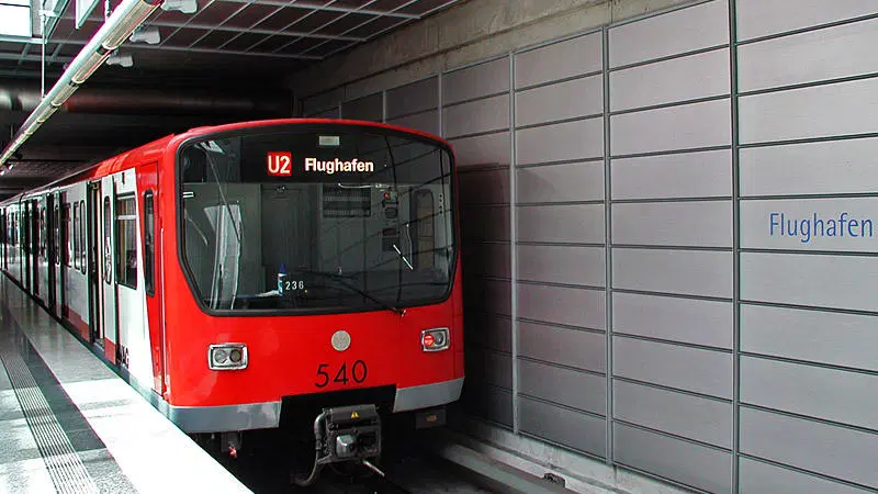 Metro Nuremberg Airport, How To Get From Nuremberg Airport To City Center - All Possible Ways, cheapest way from Nuremberg airport to Downtown, cheapest way from Nuremberg airport to city, Nuremberg airport to city center, Nuremberg airport to Nuremberg, Nuremberg Bus Airport, bus from Nuremberg airport to city center, Train Nuremberg airport to city center, taxi Nuremberg airport to city center, Uber Nuremberg airport to city, metro Nuremberg airport to city center