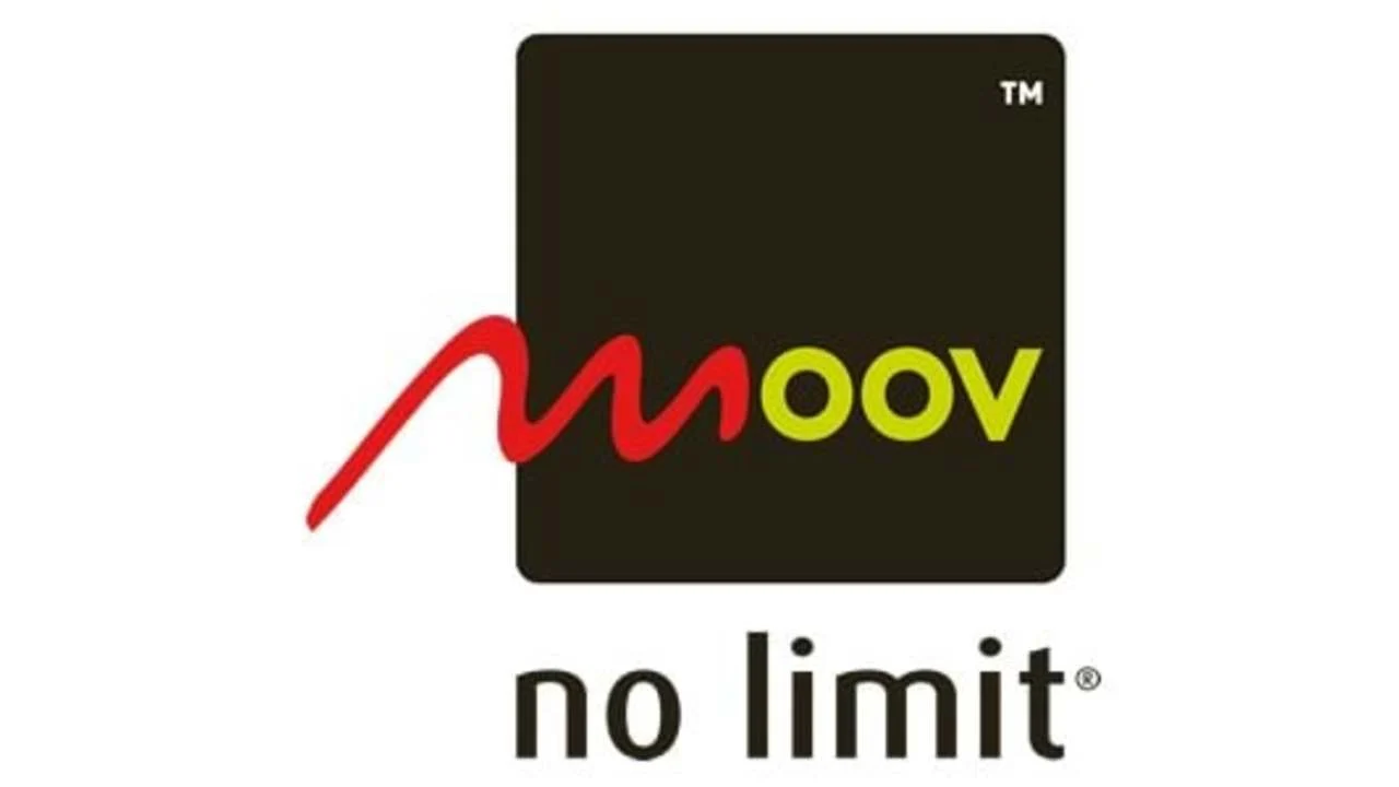 sim card Togo airport, cheapest sim card in Togo
, Togocel Togo sim card, Moov Togo sim card, best tourist sim card Togo, Turkmenistan sim card for tourists, best sim card for Togo, Togo prepaid sim card, Togo sim card for tourist, tourist sim card Togo, prepaid sim card Togo, Togo tourist sim card, sim card in Togo, sim card Togo, Togo sim card airport, Togo sim card, Prepaid Togo Sim Card, Togo data sim card, Togo data sim card, Togo sim card, a Togo data SIM card, Togo sim card