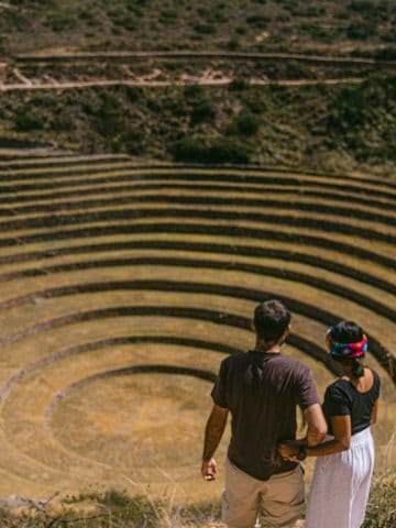 How To Get From Cusco To Sacred Valley - All Possible Ways, cheapest way from Cusco to Sacred Valley, Cusco airport to Sacred Valley, bus from Cusco to Sacred Valley, taxi Cusco to Sacred Valley, Uber Cusco to Sacred Valley, rent a car from Cusco to Sacred Valley, day tour from Cusco to Sacred Valley, Cusco to Pisac, Cusco to Chinchero, Cusco to Urubamba