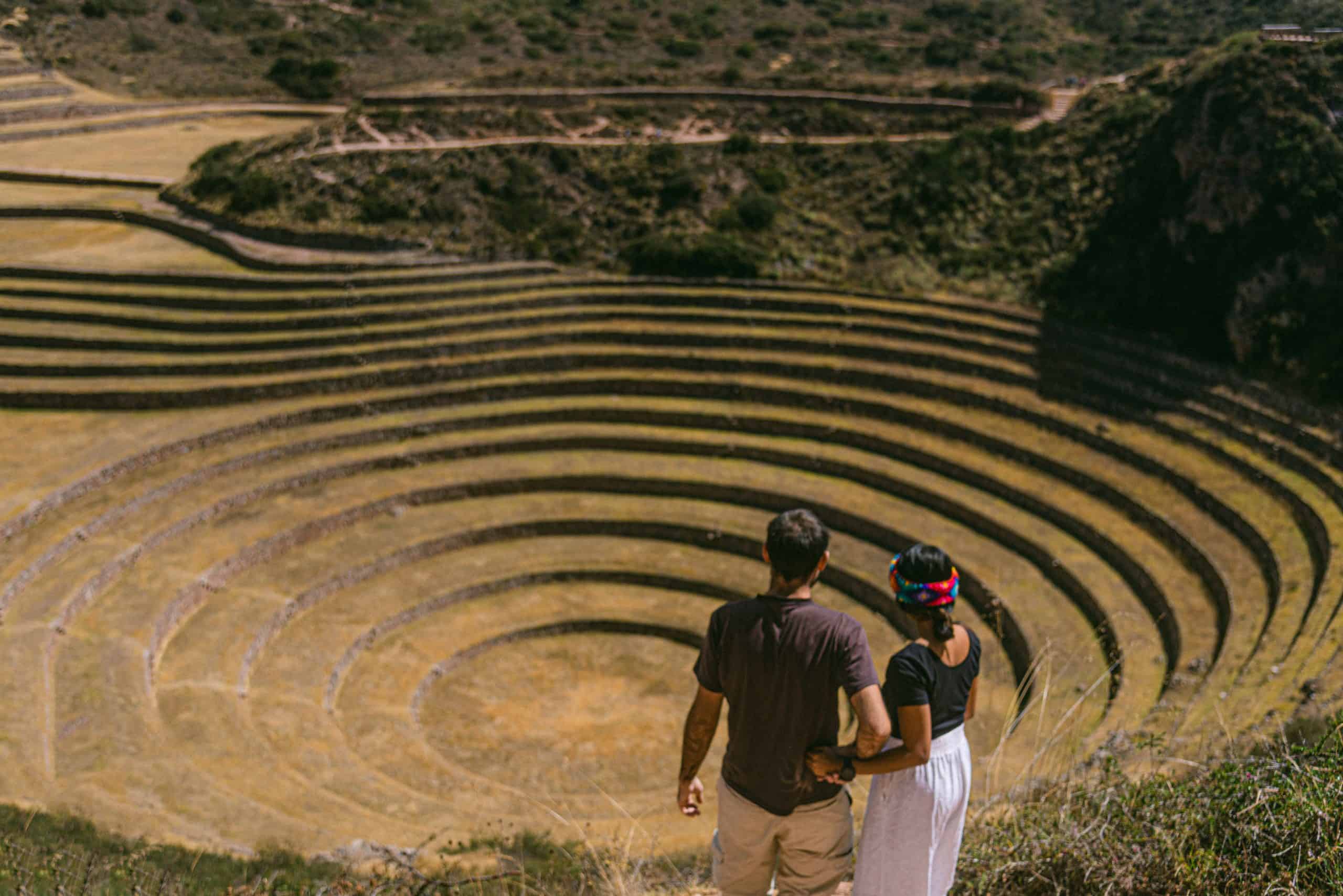 How To Get From Cusco To Sacred Valley - All Possible Ways, cheapest way from Cusco to Sacred Valley, Cusco airport to Sacred Valley, bus from Cusco to Sacred Valley, taxi Cusco to Sacred Valley, Uber Cusco to Sacred Valley, rent a car from Cusco to Sacred Valley, day tour from Cusco to Sacred Valley, Cusco to Pisac, Cusco to Chinchero, Cusco to Urubamba