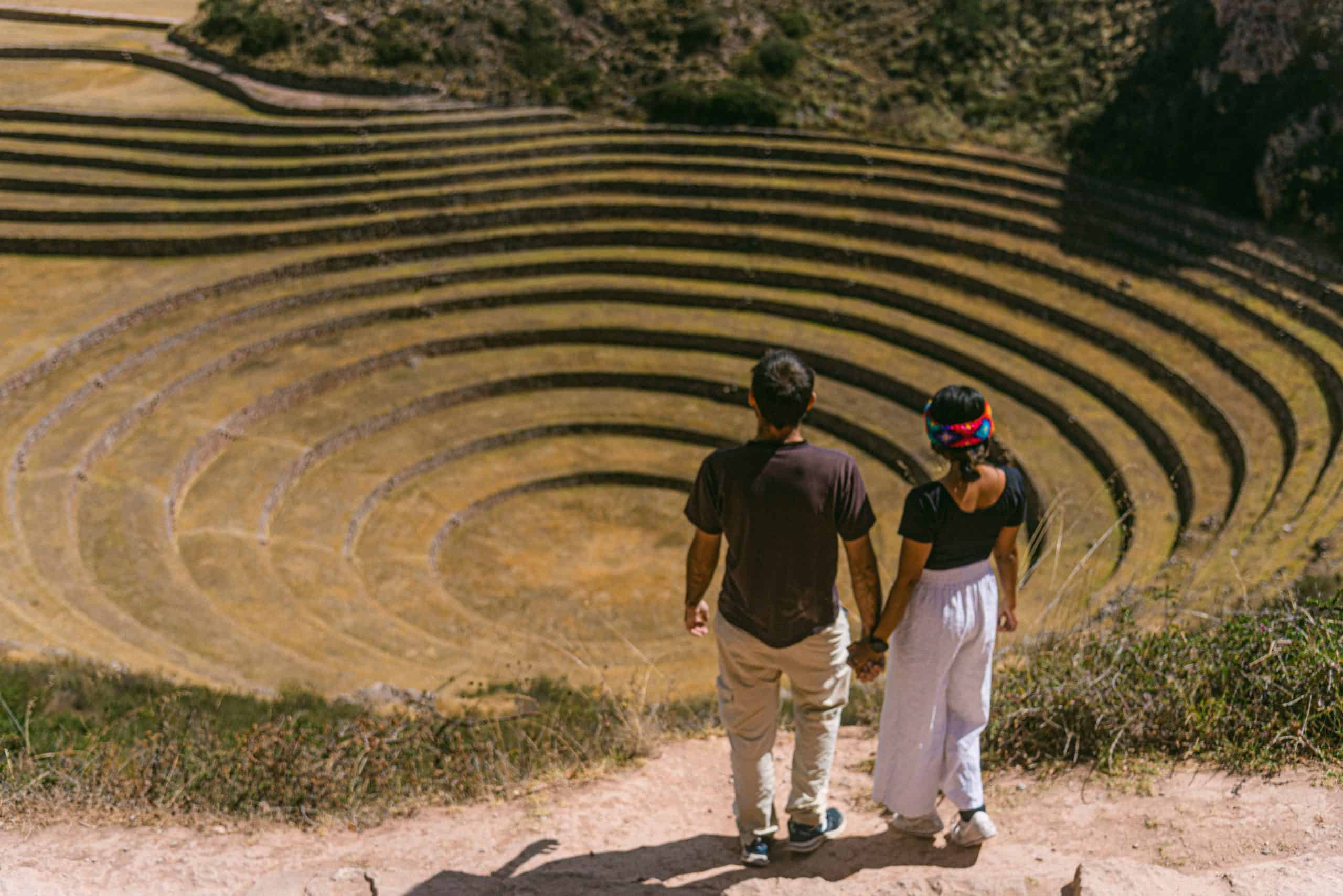 How To Get From Cusco To Sacred Valley - All Possible Ways, cheapest way from Cusco to Sacred Valley, Cusco airport to Sacred Valley, bus from Cusco to Sacred Valley, taxi Cusco to Sacred Valley, Uber Cusco to Sacred Valley, rent a car from Cusco to Sacred Valley, day tour from Cusco to Sacred Valley, Cusco to Pisac, Cusco to Chinchero, Cusco to Urubamba, Cusco to Maras, Cusco to Ollantaytambo  CUSCO TO SACRED VALLEY  Moray Ruins, Moray entrance fee, how to get to Moray