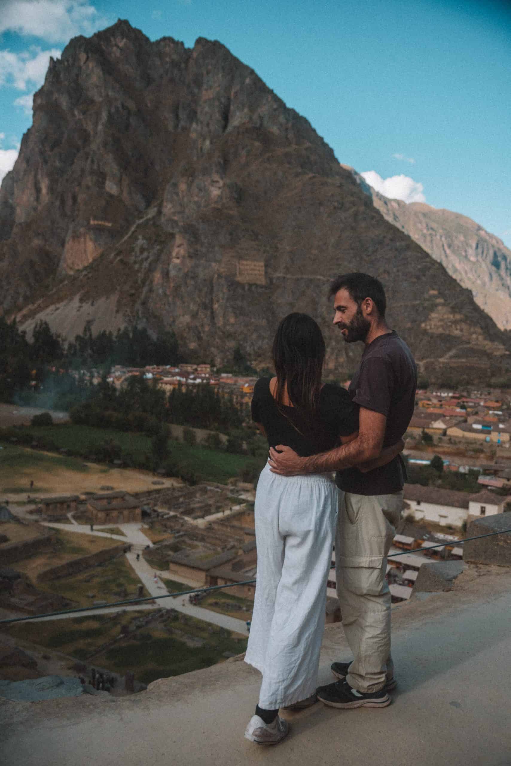 How To Get From Cusco Airport To Machu Pichu - All Possible Ways, cheapest way from Cusco airport to Machu Pichu, Cusco airport to Machu Pichu, Cusco Bus Airport, bus from Cusco airport to Machu Pichu, train from Cusco airport to Machu Pichu, taxi Cusco airport to Machu Pichu, Uber Cusco airport to Machu Pichu, rent a car from Cusco airport to Machu Pichu, Cusco to Machu Pichu