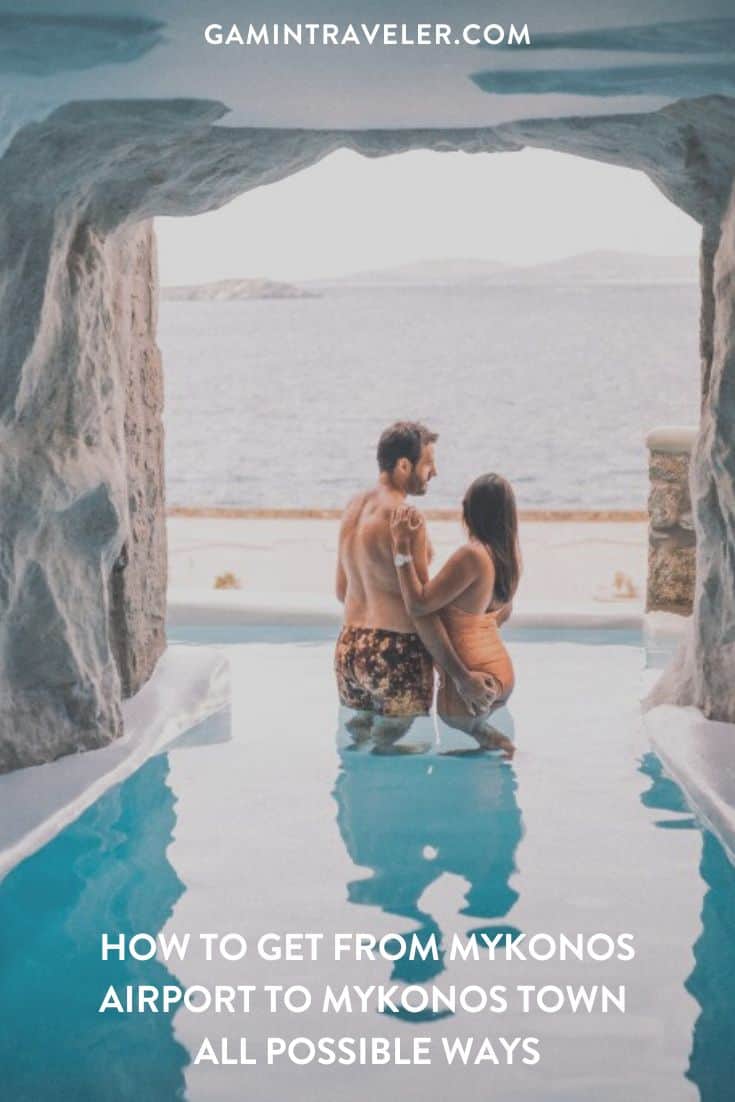 How To Get From Mykonos Airport To Mykonos Town Best Way 1 How To Get From Mykonos Airport To Mykonos Town- All Possible Ways, cheapest way from Mykonos airport to Downtown, cheapest way from Mykonos airport to city, Mykonos airport to city center, cheapest way from Mykonos airport to Mykonos town, Mykonos airport to Mykonos, Mykonos airport to Mykonos town, Mykonos Bus Airport, bus from Mykonos airport to Mykonos town, taxi Mykonos airport to Mykonos town, Uber Mykonos airport to Mykonos town, Mykonos airport to Mykonos by bus, MYKONOS AIRPORT TO MYKONOS TOWN