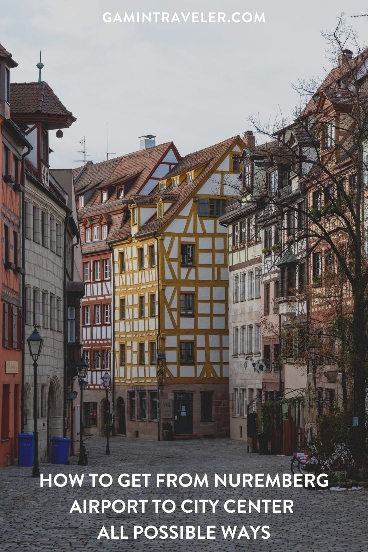 How To Get From Nuremberg Airport To City Center - All Possible Ways, cheapest way from Nuremberg airport to Downtown, cheapest way from Nuremberg airport to city, Nuremberg airport to city center, Nuremberg airport to Nuremberg, Nuremberg Bus Airport, bus from Nuremberg airport to city center, Train Nuremberg airport to city center, taxi Nuremberg airport to city center, Uber Nuremberg airport to city, metro Nuremberg airport to city center