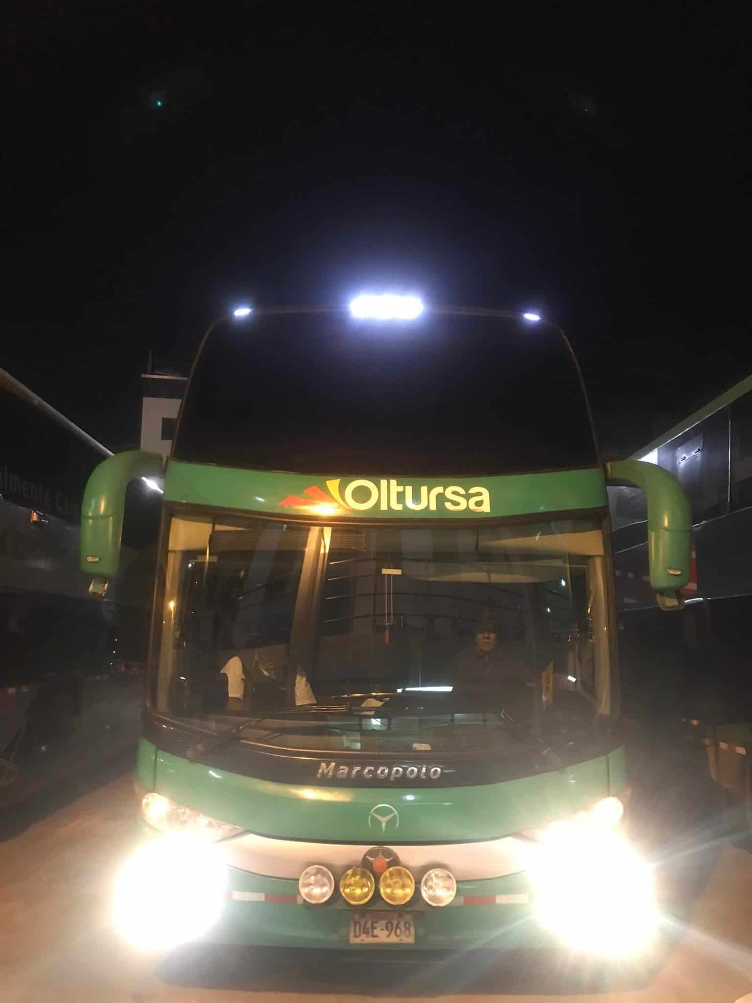 How To Get From Cusco To Arequipa - All Possible Ways, cheapest way from Cusco To Arequipa,Cusco To Arequipa, bus from Cusco To Arequipa, How To Get From Cusco To Arequipa By Bus