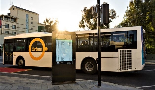 Orbus Queenstown airport, How To Get From Queenstown Airport To City Center - All Possible Ways, cheapest way from Queenstown airport to Downtown, cheapest way from Queenstown airport to city, Queenstown airport to city center, Queenstown airport to Queenstown, Queenstown Bus Airport, bus from Queenstown airport to city center, taxi Queenstown airport to city center, Uber Queenstown airport to city, train Queenstown airport to city center, shuttle bus Queenstown airport to city center