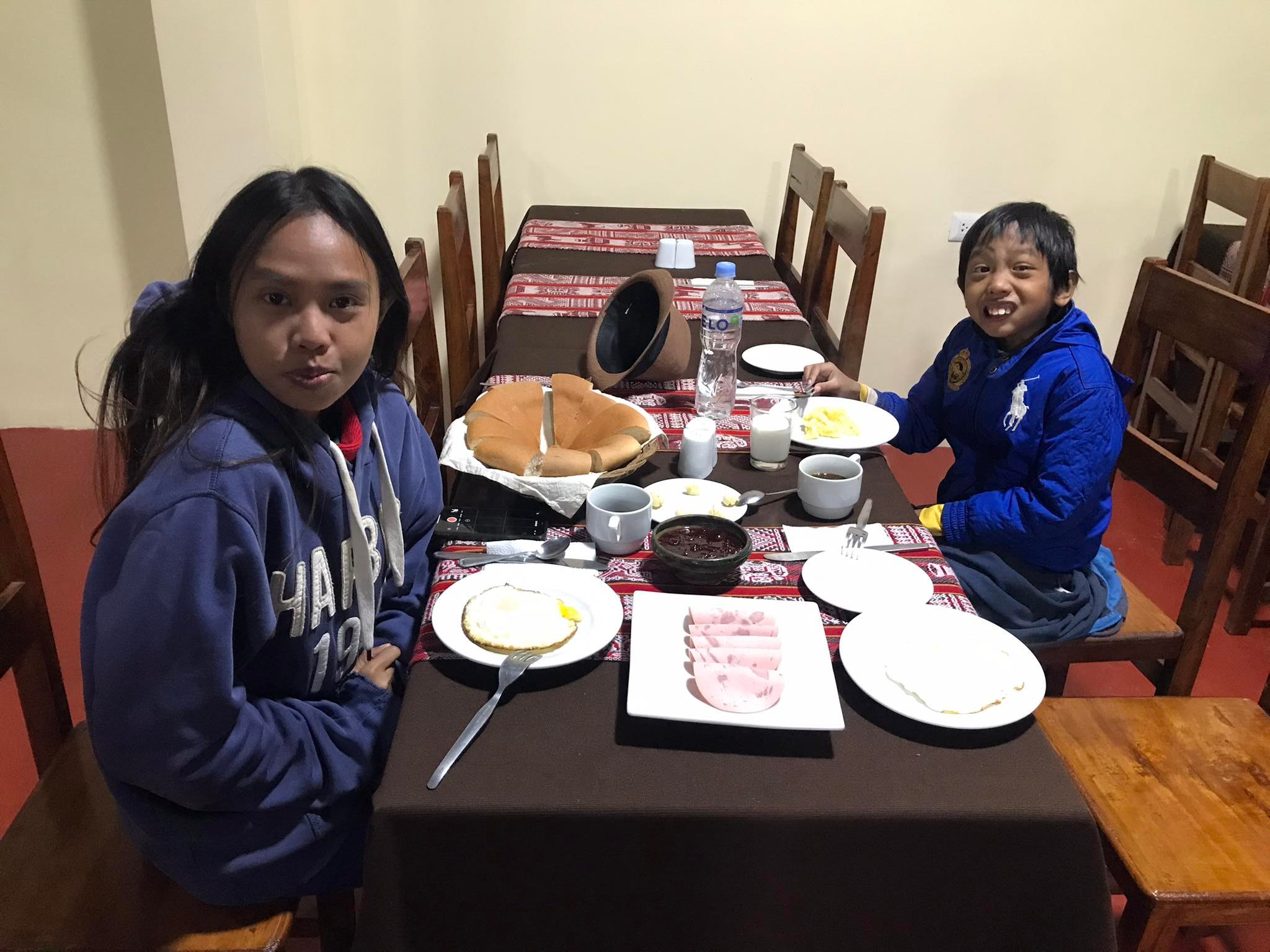 How To Get From Cusco To Palccoyo: The Alternative Rainbow Mountain (Travel Guide),