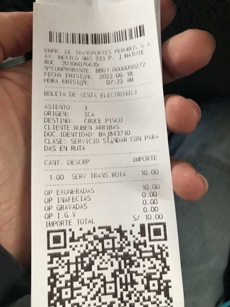 How To Get From Arequipa To Paracas (Arequipa to Ica) Best Way 3 How To Get From Arequipa To Paracas (Arequipa to Ica) By Bus - All Possible Ways, cheapest way from Arequipa To Paracas, Arequipa to Ica ,cheapest way from Arequipa To Paracas, bus from Arequipa to Ica, bus from Arequipa To Paracas, Ica to Paracas, Bus Ica to Paracas