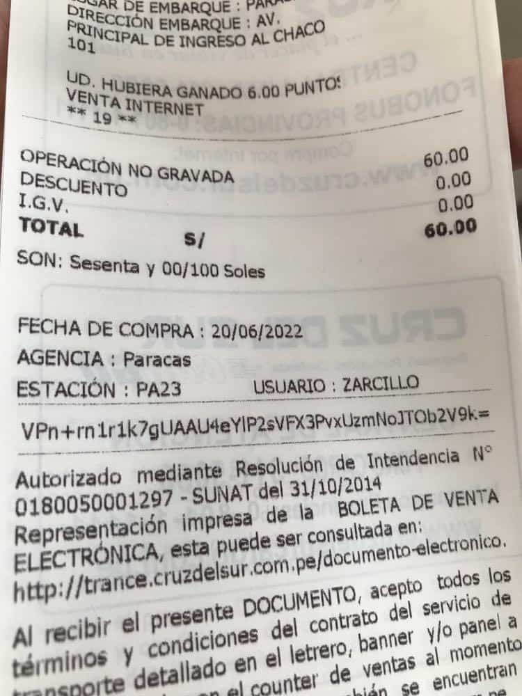 How To Get From Paracas to Lima Airport Best Way 4 How To Get From Paracas to Lima Airport - All Possible Ways, cheapest way from Paracas to Lima Airport, cheapest way from Paracas to Lima, Paracas to Lima Airport, Ica to Lima Airport, bus from Paracas to Lima Airport, taxi Paracas to Lima Airport, Uber Paracas to Lima Airport, Cruz del sur Paracas to Lima,