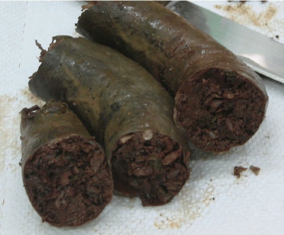 Relleno, breakfast in Peru, peruvian breakfast, traditional peruvian breakfast, typical peruvian breakfast