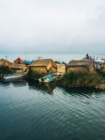 How To Get From Cusco To Puno - All Possible Ways, cheapest way from Cusco To Puno, Cusco To Puno, bus from Cusco To Puno