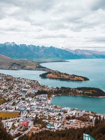 Looking To Move In And Travel? Why Everyone’s Packing Up and Moving to These Destinations, 10 Best Destinations for Travel with Your Partner Right Now, How To Get From Queenstown Airport To City Center - All Possible Ways, cheapest way from Queenstown airport to Downtown, cheapest way from Queenstown airport to city, Queenstown airport to city center, Queenstown airport to Queenstown, Queenstown Bus Airport, bus from Queenstown airport to city center, taxi Queenstown airport to city center, Uber Queenstown airport to city, train Queenstown airport to city center, shuttle bus Queenstown airport to city center