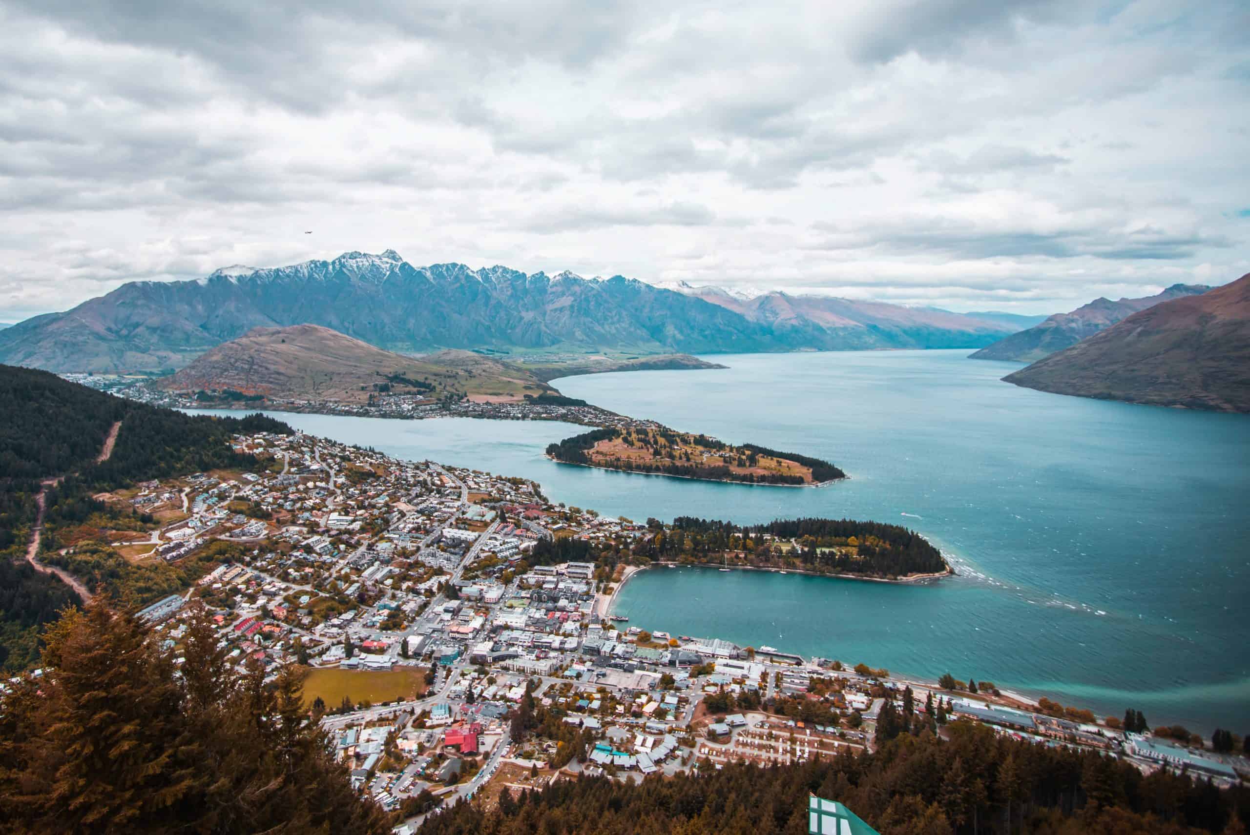 Looking To Move In And Travel? Why Everyone’s Packing Up and Moving to These Destinations, 10 Best Destinations for Travel with Your Partner Right Now, How To Get From Queenstown Airport To City Center - All Possible Ways, cheapest way from Queenstown airport to Downtown, cheapest way from Queenstown airport to city, Queenstown airport to city center, Queenstown airport to Queenstown, Queenstown Bus Airport, bus from Queenstown airport to city center, taxi Queenstown airport to city center, Uber Queenstown airport to city, train Queenstown airport to city center, shuttle bus Queenstown airport to city center