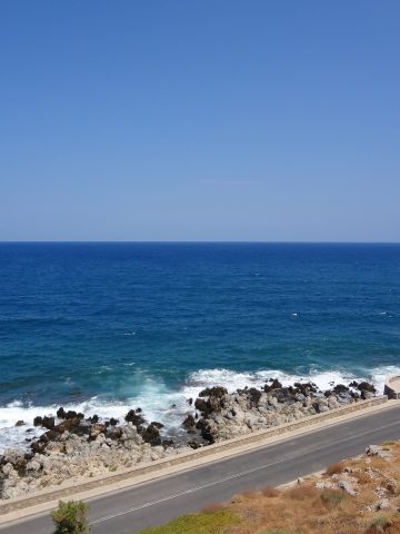 How To Get From Chania Airport To Rethymnon - All Possible Ways, cheapest way from Chania airport to Rethymnon, cheapest way from Chania airport to Rethymnon, Chania airport to Rethymnon, cheapest way from Chania airport to Rethymnon town, Chania airport to Rethymnon town, Chania Bus Airport, bus from Chania airport to Rethymnon town, taxi Chania airport to Rethymnon, Uber Chania airport to Rethymnon, Chania airport to Rethymnon by bus