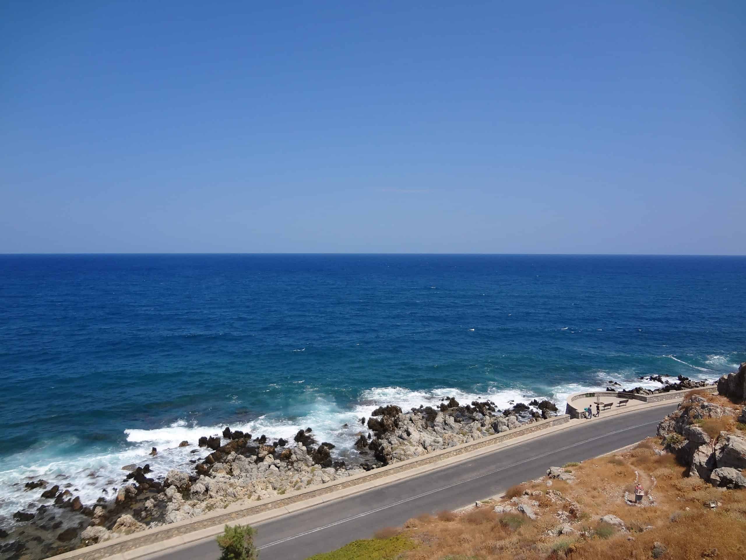 How To Get From Chania Airport To Rethymnon - All Possible Ways, cheapest way from Chania airport to Rethymnon, cheapest way from Chania airport to Rethymnon, Chania airport to Rethymnon, cheapest way from Chania airport to Rethymnon town, Chania airport to Rethymnon town, Chania Bus Airport, bus from Chania airport to Rethymnon town, taxi Chania airport to Rethymnon, Uber Chania airport to Rethymnon, Chania airport to Rethymnon by bus