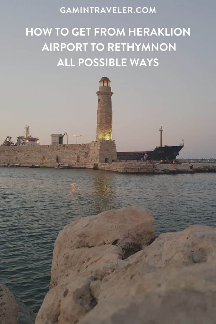 How To Get From Heraklion Airport To Rethymnon - All Possible Ways, cheapest way from Heraklion airport to Rethymnon, cheapest way from Heraklion airport to Rethymnon, Heraklion airport to Rethymnon, cheapest way from Heraklion airport to Rethymnon town, Heraklion airport to Rethymnon town, Heraklion Bus Airport, bus from Heraklion airport to Rethymnon town, taxi Heraklion airport to Rethymnon, Uber Heraklion airport to Rethymnon, Heraklion airport to Rethymnon by bus