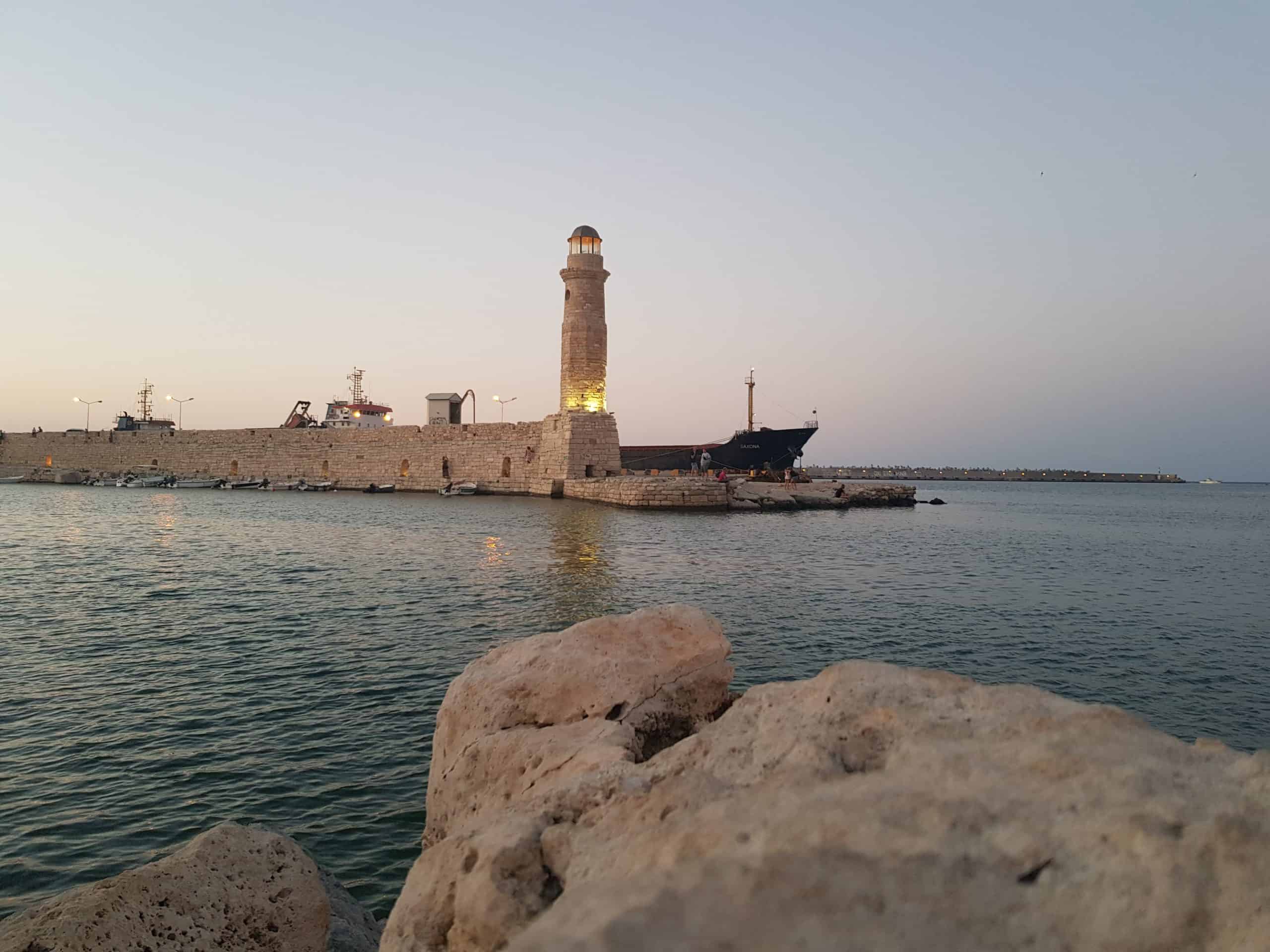 How To Get From Heraklion Airport To Rethymnon - All Possible Ways, cheapest way from Heraklion airport to Rethymnon, cheapest way from Heraklion airport to Rethymnon, Heraklion airport to Rethymnon, cheapest way from Heraklion airport to Rethymnon town, Heraklion airport to Rethymnon town, Heraklion Bus Airport, bus from Heraklion airport to Rethymnon town, taxi Heraklion airport to Rethymnon, Uber Heraklion airport to Rethymnon, Heraklion airport to Rethymnon by bus