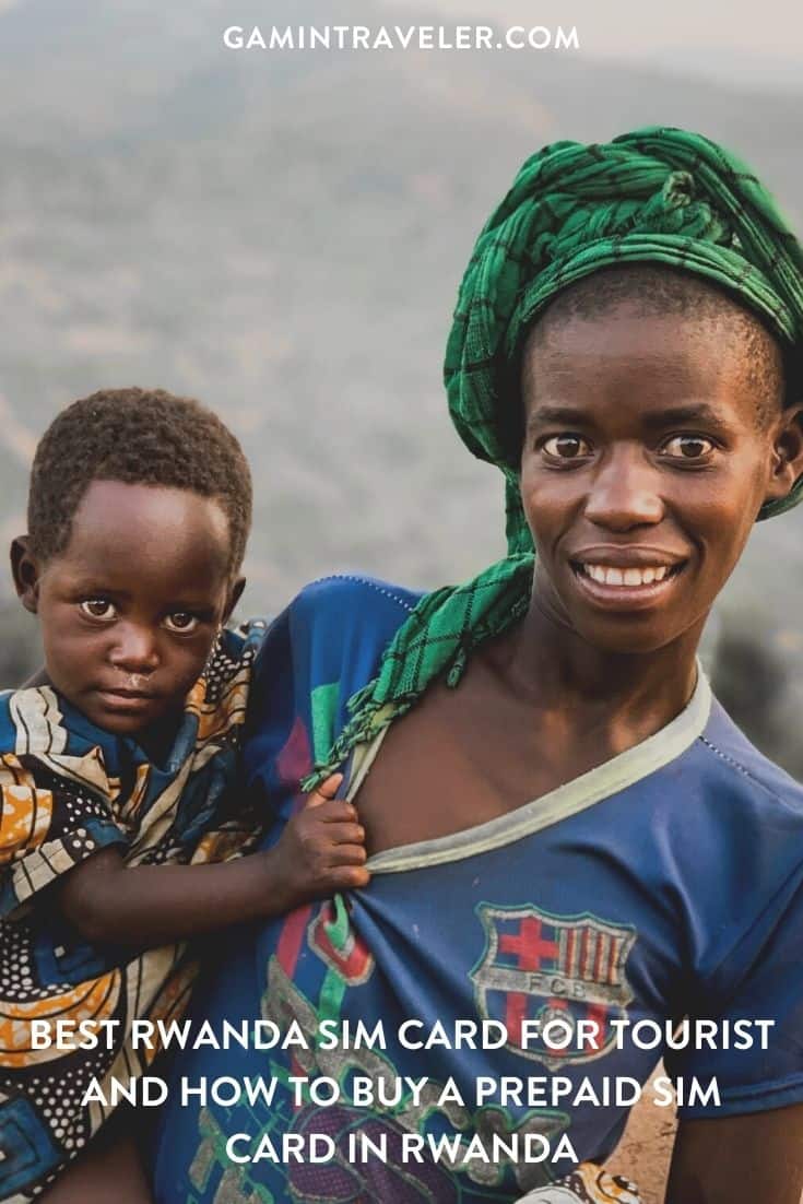 sim card Rwanda airport, cheapest sim card in Rwanda, MTN Rwanda sim card, Airtel Rwanda sim card, kt Rwanda sim card, best tourist sim card Rwanda, Rwanda sim card for tourists, best sim card for Rwanda, Rwanda prepaid sim card, Rwanda sim card for tourist, tourist sim card Rwanda, prepaid sim card Rwanda, Rwanda tourist sim card, sim card in Rwanda, sim card Rwanda, Rwanda sim card airport, Rwanda sim card, Prepaid Rwanda Sim Card, Rwanda data sim card, Rwandan data sim card, Rwandan sim card, a Rwanda data SIM card