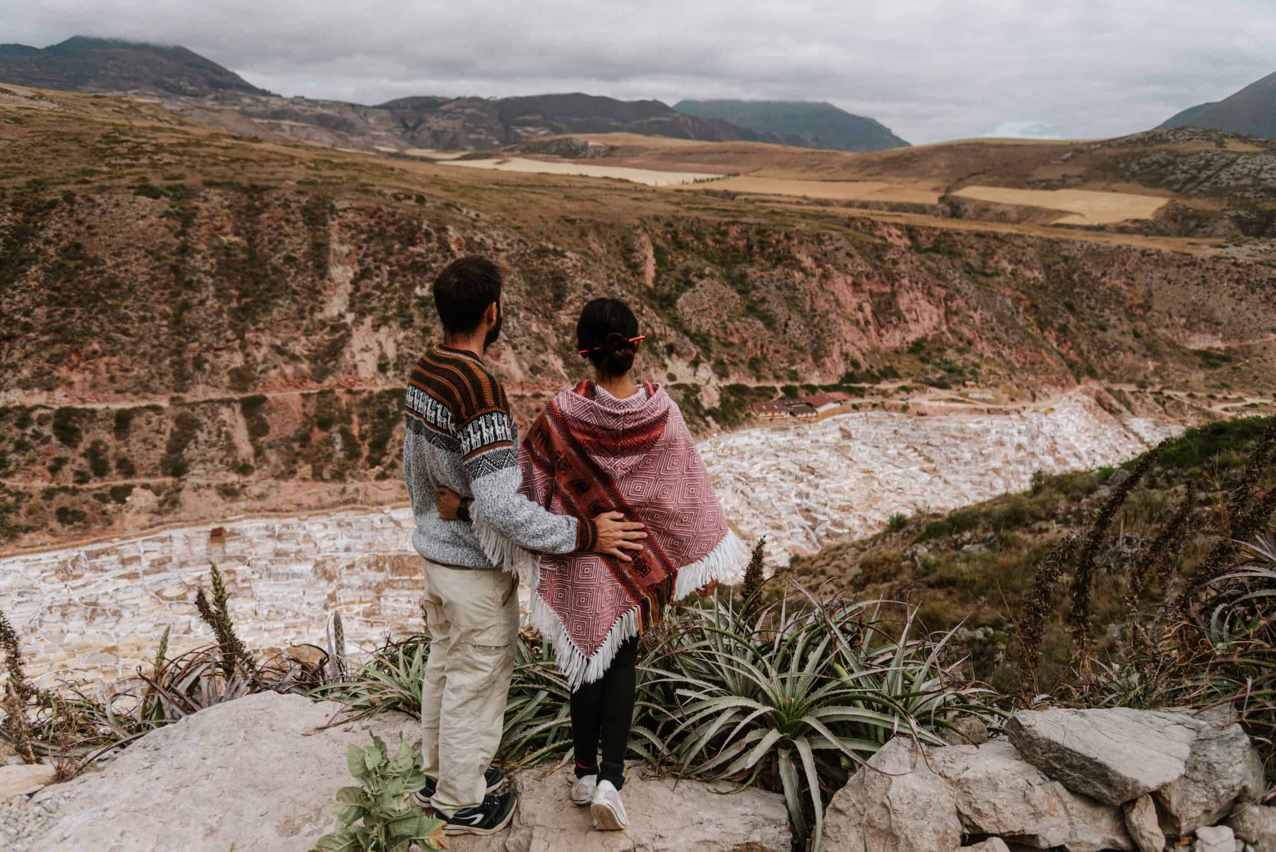 SALINERAS DE MARAS, How To Get From Cusco To Sacred Valley - All Possible Ways, cheapest way from Cusco to Sacred Valley, Cusco airport to Sacred Valley, bus from Cusco to Sacred Valley, taxi Cusco to Sacred Valley, Uber Cusco to Sacred Valley, rent a car from Cusco to Sacred Valley, day tour from Cusco to Sacred Valley, Cusco to Pisac, Cusco to Chinchero, Cusco to Urubamba, Cusco to Maras, Cusco to Ollantaytambo, Salineras de Mara, Salineras de Maras entrance fee, how to get to Salineras de Maras