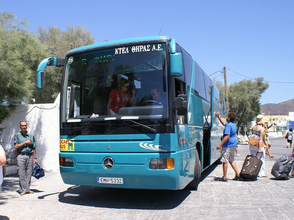 How To Get From Santorini Airport To Kamari Best Way 3 How To Get From Santorini Airport To Kamari - All Possible Ways, cheapest way from Santorini airport to Kamari, Santorini airport to Kamari, cheapest way from Santorini airport to Kamari town, Santorini Bus Airport, bus from Santorini airport to Kamari, taxi Santorini airport to Kamari, Uber Santorini airport to Kamari, Santorini airport to Kamari by bus, Santorini Airport Bus to Kamari